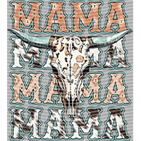 Mother's Day-MM 2030